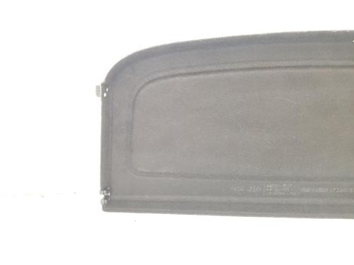 Hattehylde FORD FIESTA VII (HJ, HF) | BP38306191C85 - Image 5