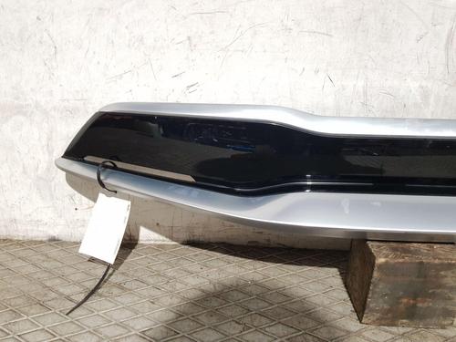 Grill KIA STONIC (YB) | BP31959798C40