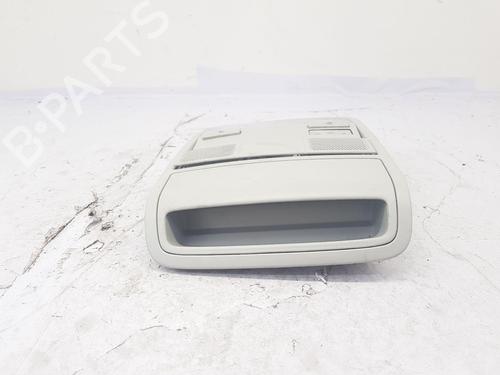 Interior roof light VW GOLF VI (5K1) 1.6 TDI | BP33630010I8 - Image 2