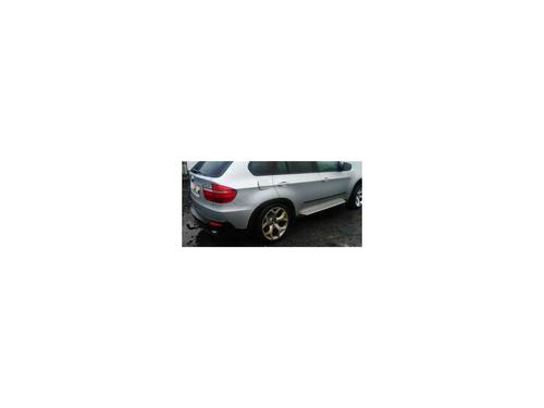 Front left wheel arch trim BMW X5 (E70) 3.0 d | BP23212516C134 