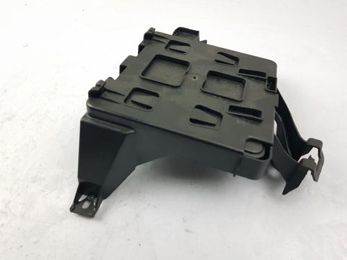 Elektronische module AUDI A4 B9 (8W2, 8WC) 2.0 TDI | BP28482904M83