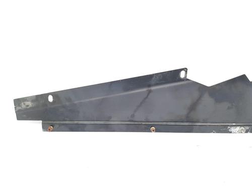 Otra MCLAREN 720S 4.0 | BP30138091O1