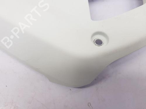 Other LAND ROVER DEFENDER Station Wagon (L663) P300 Si4 4x4 | BP27579904O1