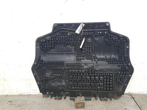 Used Underbody protection Underbody protection VW JETTA III (1K2) 2.0 TDI 16V (140 hp) 35772133 35772133