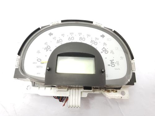 Cuadro instrumentos DAIHATSU SIRION (M3_) 1.0 (M300) (70 hp) 28612473