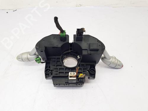 Steering column stalk MINI MINI Convertible (R52) Cooper | BP36466195I23 - Image 6