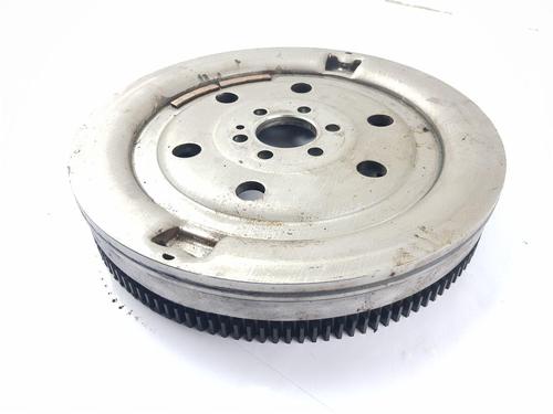 Flywheel AUDI Q2 (GAB, GAG)  | BP29870987M101