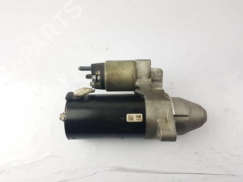 Used Starter PORSCHE CAYENNE (92A) 3.6 GTS (440 hp) 26963176