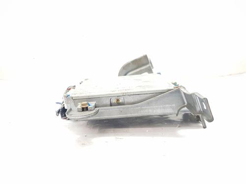Engine control unit (ECU) HONDA FR-V (BE) 2.0 (BE3) | BP25839318M57 