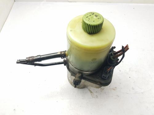 Styring servopumpe Styring servopumpe VW POLO IV (9N_, 9A_) 1.2 12V (64 hp) 36342715 36342715