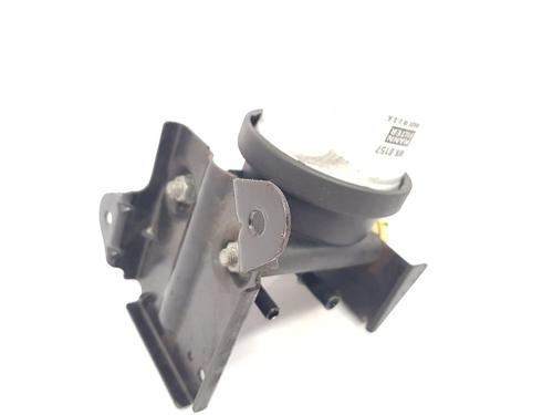 Other FORD TRANSIT Van (FA_ _) 2.4 DI (FAA_, FAB_, FAC_, FAD_) | BP33130723O1 - Image 4