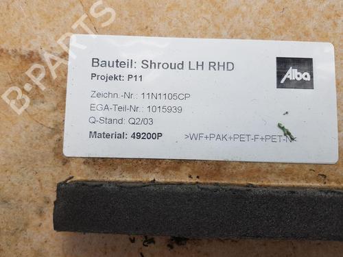 Other MCLAREN 570S Spider 3.8 | BP22682220O1 