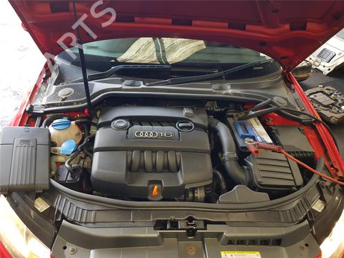 Luftventil AUDI A3 (8P1) 1.6 | BP38437053I21 - Image 10