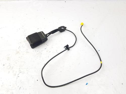 Used Front right belt tensioner Front right belt tensioner 38327274 38327274