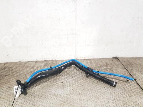 Pipe PEUGEOT BIPPER (AA_) 1.3 HDi 75 | BP33889744M125  - Image 7