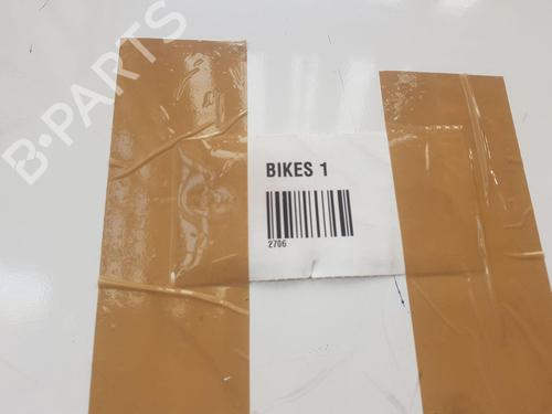 Driveshaft KIA SORENTO I (JC) 2.5 CRDi | BP28710749M37 