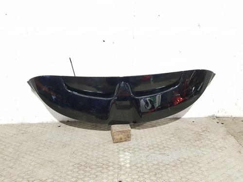 Used Rear spoiler MINI MINI (F56) One (102 hp) 28592745
