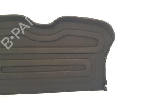 Rear parcel shelf CITROËN DS5 2.0 HDi 165 | BP32097867C85 - Image 22