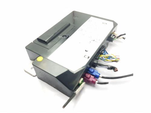 Elektronische module LAND ROVER RANGE ROVER EVOQUE (L551) 2.0 D180 MHEV 4x4 | BP27508057M83 