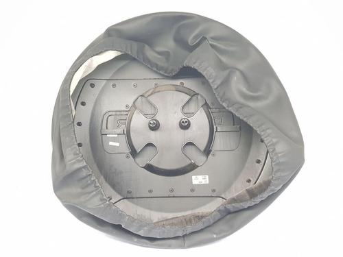 Other LAND ROVER DEFENDER Station Wagon (L663) D300 MHEV 4x4 | BP32149248O1 