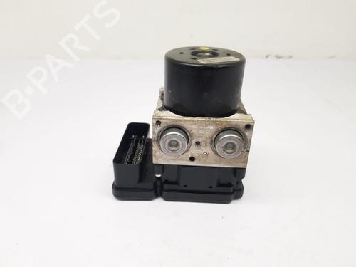 ABS pump AUDI Q7 (4LB) 3.0 TDI quattro | BP30184923M43