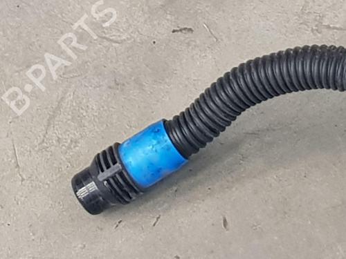 Pipe TESLA MODEL 3 (5YJ3) EV AWD | BP35746153M125  - Image 15