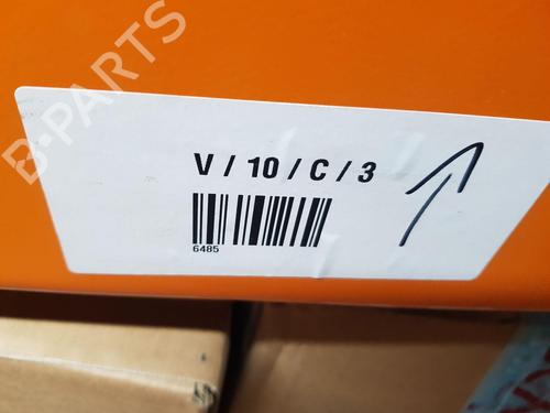 ABS pump MITSUBISHI ASX (GA_W_) 1.8 DI-D (GA6W) | BP31722914M43  - Image 7