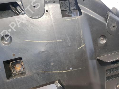 Other PEUGEOT EXPERT Van (V_) 1.6 BlueHDi 95 | BP29597762O1  - Image 10