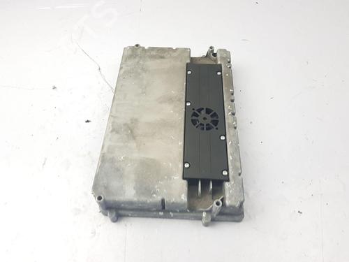 Used Electronic module Electronic module 39203767 39203767