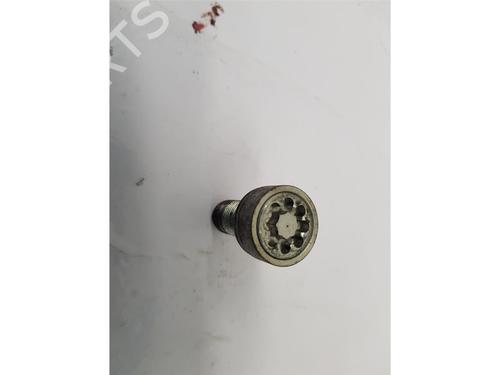 Other AUDI TT Roadster (8J9) 2.5 RS quattro | BP32198995O1 