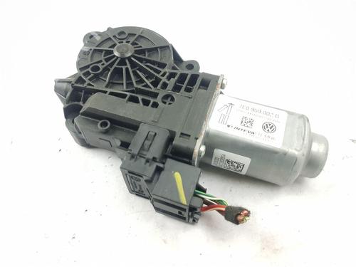 rudehejsemotor-forskrm-venstre-vw-transporter-t5-van-7ha-7hh-7ea-7eh-2003-31841909 main image