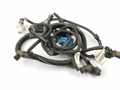 Electronic module OPEL CORSA F (P2JO) 1.2 (68) | BP29316254M83 