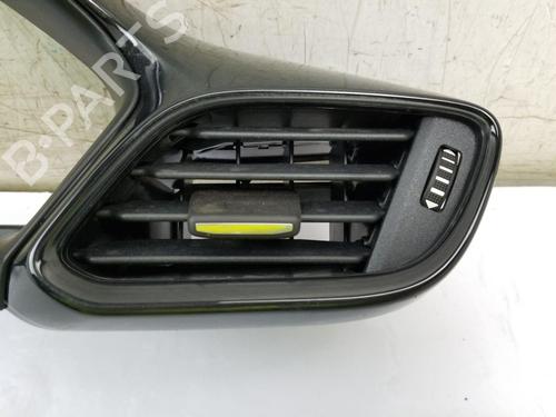 Other FORD FIESTA VII (HJ, HF) | BP22680711O1