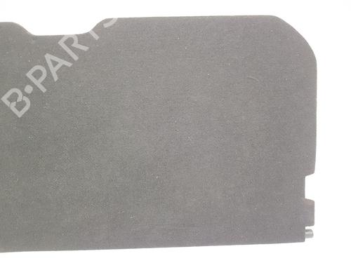 Luggage compartment floor MINI MINI (F56) Cooper S | BP29755961I33 - Image 3