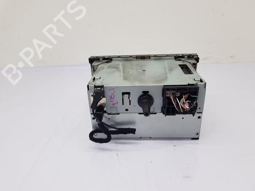 Radio FORD KUGA I 2.0 TDCi 4x4 | BP34253614E6 - Image 6