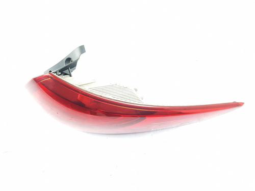Used Right taillight HYUNDAI ix35 (LM, EL, ELH) 1.6 (135 hp) 28119960