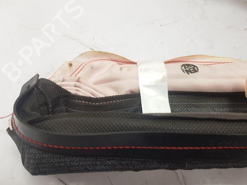 Right curtain airbag FORD B-MAX (JK)  | BP22208743C12 