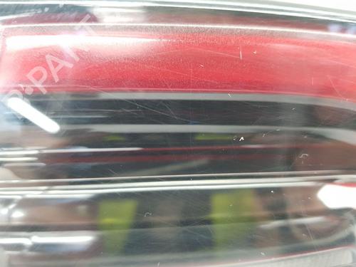 Right taillight TESLA MODEL 3 (5YJ3) EV AWD | BP33295964C35  - Image 7