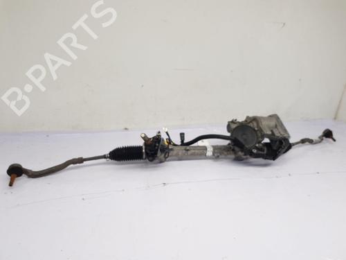 Used Steering rack OPEL GRANDLAND / GRANDLAND X (A18, P1UO) 1.6 Turbo D (75) (120 hp) 30580976