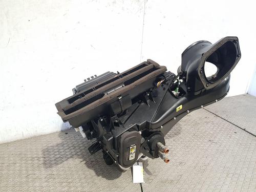 Heater matrix box VAUXHALL ZAFIRA Mk II (B) (A05) 1.6 | BP26723587M61 