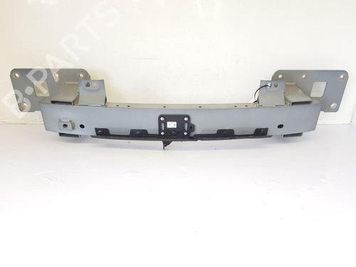 Used Front bumper reinforcement FORD USA EDGE [2014-2025]  28362948