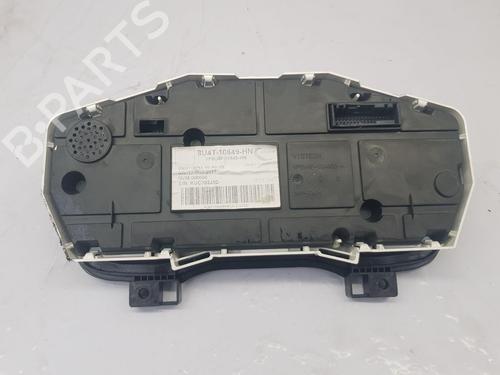 Instrument cluster FORD KUGA I 2.0 TDCi 4x4 | BP36459781C47 - Image 6