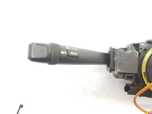 Steering column stalk VOLVO V70 II (285) 2.4 | BP29815688I23
