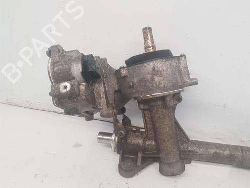 Steering rack BMW 2 Gran Tourer (F46) 218 i | BP40500667M22 - Image 2