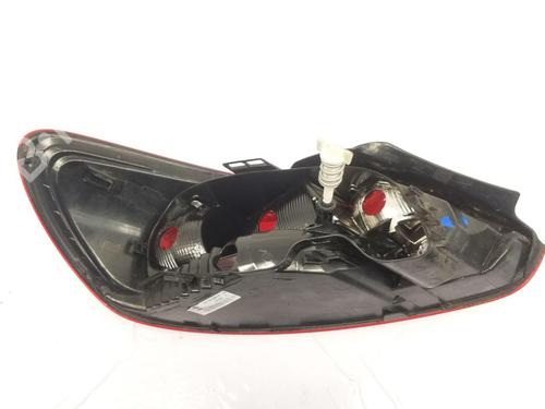 Right taillight VW SCIROCCO III (137, 138) 2.0 TDI | BP24869963C35 