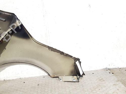 Left front fenders FIAT 500 (312_) 1.2 (312AXA1A) | BP23213378C41