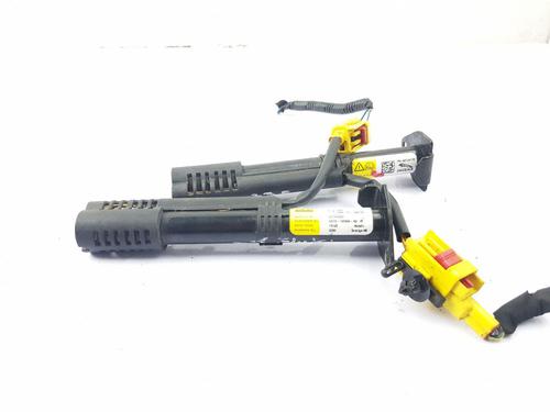 Modulo elettronico JAGUAR XF II (X260) 2.0 D | BP30765062M83