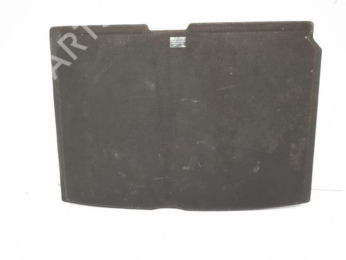 Luggage compartment floor MINI MINI CLUBMAN (R55) Cooper | BP29870992I33