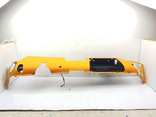 Used Dashboard MCLAREN 570S 3.8 (570 hp) 22683715