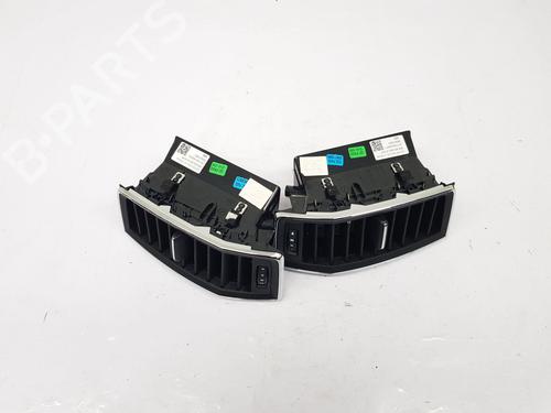 Used Air vent SKODA KODIAQ I (NS6, NS7, NV7) 2.0 TDI 4x4 (190 hp) 30184908